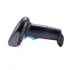 Winson WNL-5000g 1D Wired Laser Barcode Scanner